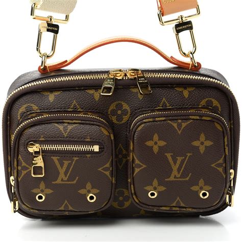 lv utility crossbody bag|louis vuitton utility crossbody bag.